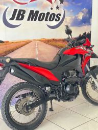 https://img.olx.com.br/thumbs256x256/77/776552527065882.jpg