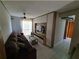https://img.olx.com.br/thumbs256x256/77/776553769307372.jpg