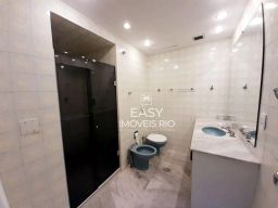 https://img.olx.com.br/thumbs256x256/77/776554034658943.jpg