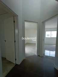 https://img.olx.com.br/thumbs256x256/77/776555046264184.jpg