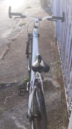 https://img.olx.com.br/thumbs256x256/77/776555501364213.jpg