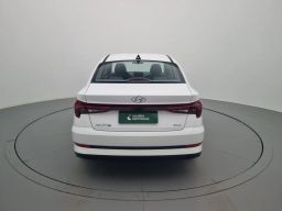 https://img.olx.com.br/thumbs256x256/77/776556402177818.jpg