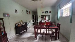 https://img.olx.com.br/thumbs256x256/77/776556638920419.jpg