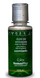 https://img.olx.com.br/thumbs256x256/77/776557639727415.jpg