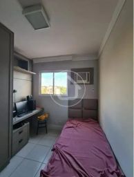 https://img.olx.com.br/thumbs256x256/77/776558161639773.jpg
