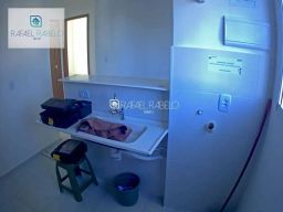 https://img.olx.com.br/thumbs256x256/77/776560166897385.jpg