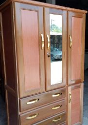 https://img.olx.com.br/thumbs256x256/77/776560641186144.jpg