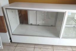 https://img.olx.com.br/thumbs256x256/77/776561035736983.jpg