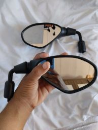 https://img.olx.com.br/thumbs256x256/77/776562272845839.jpg