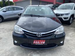 https://img.olx.com.br/thumbs256x256/77/776562404394983.jpg