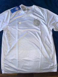 https://img.olx.com.br/thumbs256x256/77/776562751258712.jpg