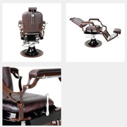 https://img.olx.com.br/thumbs256x256/77/776563510573398.jpg