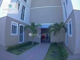 https://img.olx.com.br/thumbs256x256/77/776563644978495.jpg