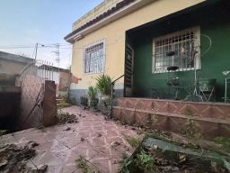 https://img.olx.com.br/thumbs256x256/77/776564162567008.jpg