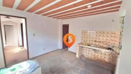 https://img.olx.com.br/thumbs256x256/77/776565648995715.jpg