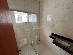 https://img.olx.com.br/thumbs256x256/77/776565768711676.jpg