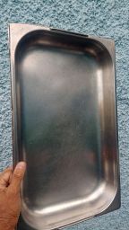 https://img.olx.com.br/thumbs256x256/77/776566625570345.jpg