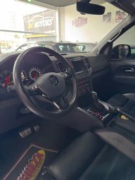 https://img.olx.com.br/thumbs256x256/77/776566626338247.jpg