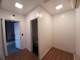 https://img.olx.com.br/thumbs256x256/77/776567766571662.jpg