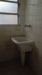 https://img.olx.com.br/thumbs256x256/77/776568155995059.jpg