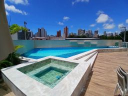 https://img.olx.com.br/thumbs256x256/77/776568884407017.jpg