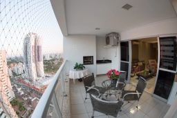 https://img.olx.com.br/thumbs256x256/77/776570280426183.jpg
