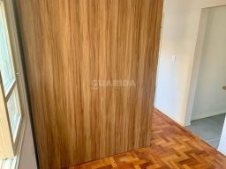 https://img.olx.com.br/thumbs256x256/77/776570889939529.jpg