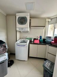 https://img.olx.com.br/thumbs256x256/77/776571409612140.jpg