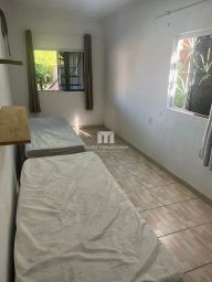 https://img.olx.com.br/thumbs256x256/77/776574169185271.jpg