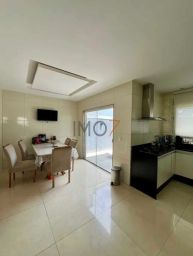 https://img.olx.com.br/thumbs256x256/77/776574766109716.jpg