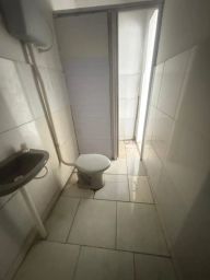 https://img.olx.com.br/thumbs256x256/77/776575502504742.jpg