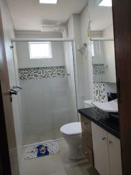 https://img.olx.com.br/thumbs256x256/77/776575758908492.jpg