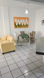 https://img.olx.com.br/thumbs256x256/77/776578144720690.jpg