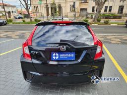 https://img.olx.com.br/thumbs256x256/77/776578766922719.jpg