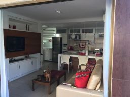 https://img.olx.com.br/thumbs256x256/77/776579175532128.jpg
