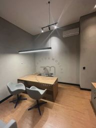 https://img.olx.com.br/thumbs256x256/77/776579649701949.jpg
