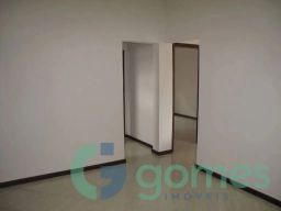 https://img.olx.com.br/thumbs256x256/77/776579879804357.jpg