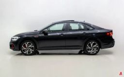https://img.olx.com.br/thumbs256x256/77/776580642633959.jpg