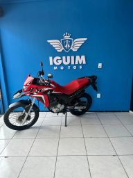https://img.olx.com.br/thumbs256x256/77/776581272444431.jpg