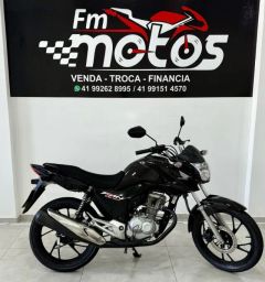 https://img.olx.com.br/thumbs256x256/77/776581280259037.jpg