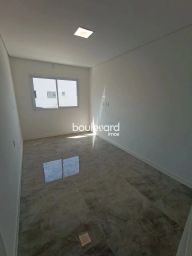 https://img.olx.com.br/thumbs256x256/77/776581284018176.jpg