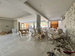 https://img.olx.com.br/thumbs256x256/77/776583046676357.jpg