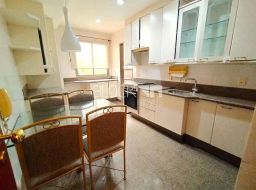 https://img.olx.com.br/thumbs256x256/77/776583161404495.jpg