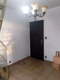 https://img.olx.com.br/thumbs256x256/77/776583402353408.jpg