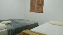 https://img.olx.com.br/thumbs256x256/77/776583504140620.jpg