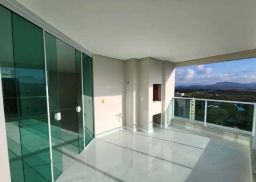 https://img.olx.com.br/thumbs256x256/77/776583872160996.jpg