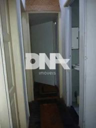 https://img.olx.com.br/thumbs256x256/77/776584160903633.jpg