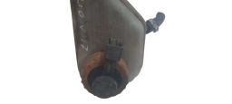 https://img.olx.com.br/thumbs256x256/77/776584406131886.jpg
