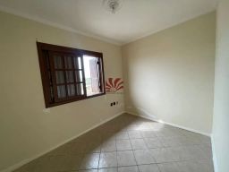 https://img.olx.com.br/thumbs256x256/77/776585285312675.jpg