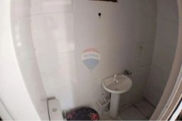 https://img.olx.com.br/thumbs256x256/77/776586165021401.jpg